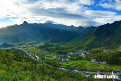 为什么有些人总是太在意别人的看法和感受，到头来却是自己受伤