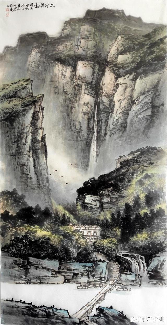 为什么有些人总是太在意别人的看法和感受,到头来却是自己受伤