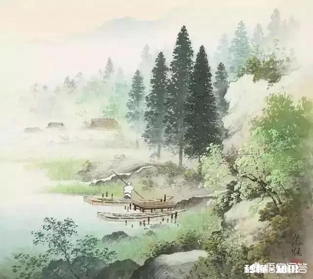 为什么有些人总是太在意别人的看法和感受,到头来却是自己受伤