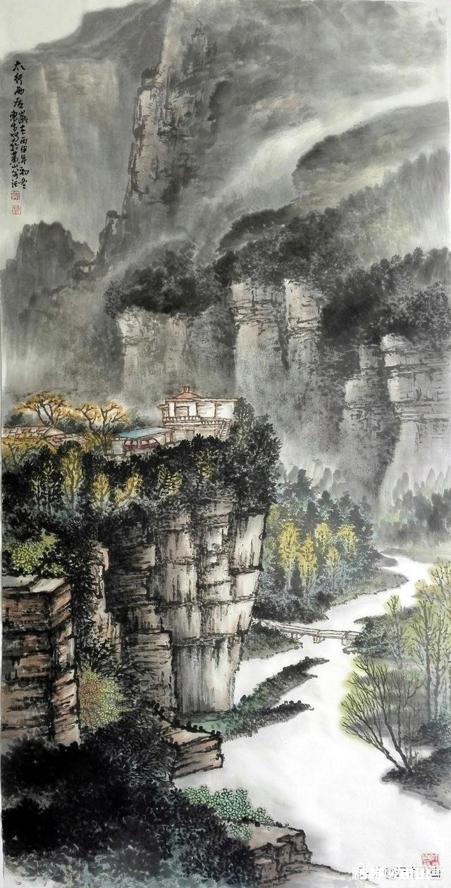 为什么有些人总是太在意别人的看法和感受,到头来却是自己受伤