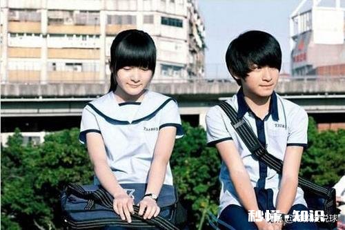 公司里有些年轻人,宁肯在单位里混日子,频繁跳槽,也不愿意去提升自己,你怎么看