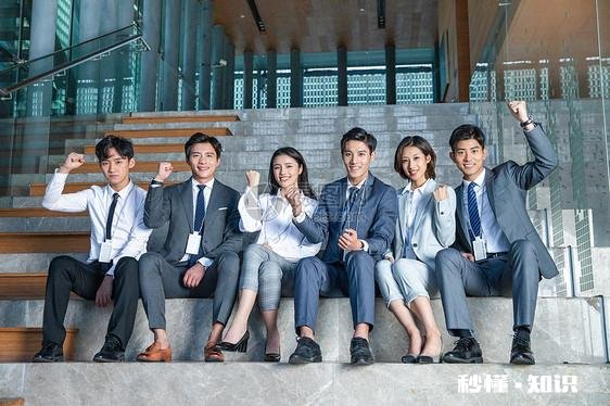 公司里有些年轻人,宁肯在单位里混日子,频繁跳槽,也不愿意去提升自己,你怎么看