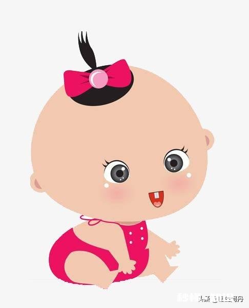 差二天就六个月的宝宝感冒怎么办