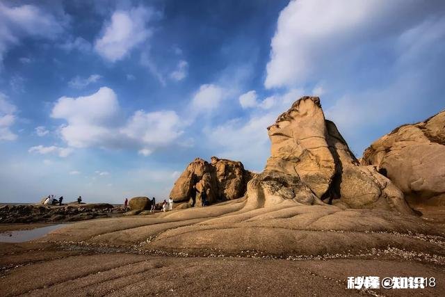 一个男人40多岁了还觉得家庭不重要,是什么下场