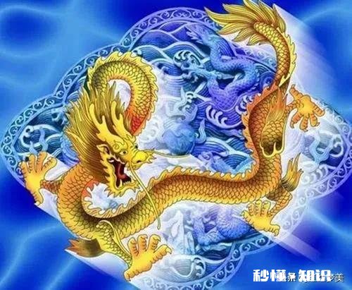 十二生肖哪个最有本事