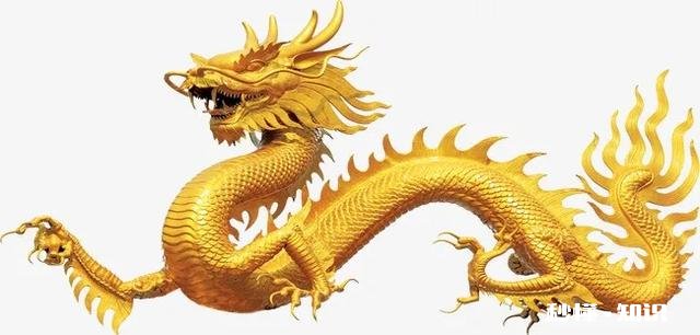 十二生肖哪个最有本事