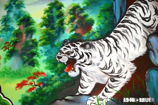 十二生肖哪个最有本事