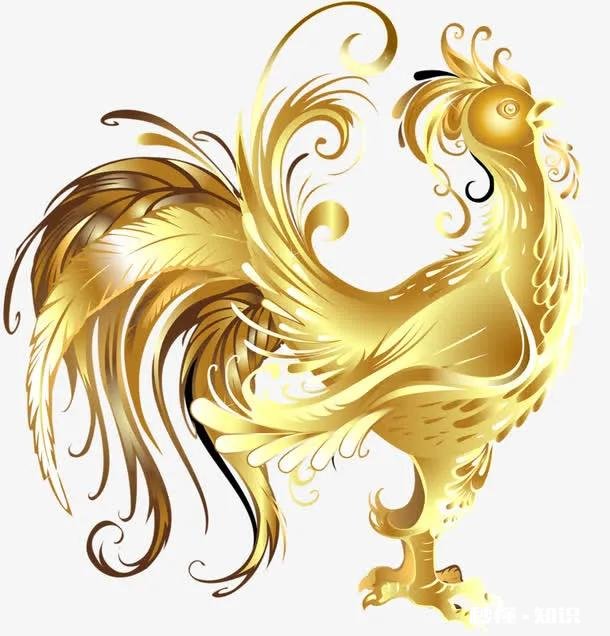 十二生肖哪个最有本事