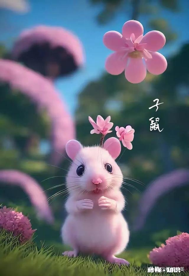 十二生肖哪个最有本事