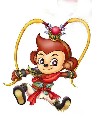 十二生肖哪个最有本事