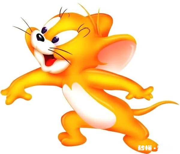 十二生肖哪个最有本事