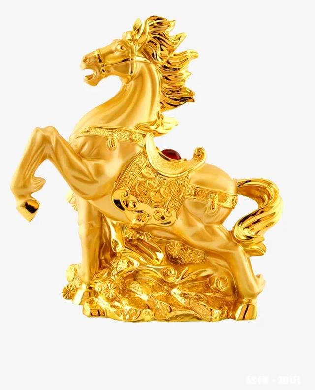 十二生肖哪个最有本事