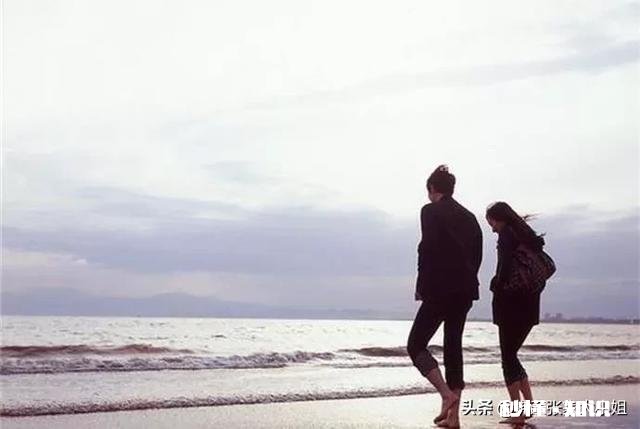 关系特别好的男生朋友一但谈了恋爱,就不能继续玩了吗