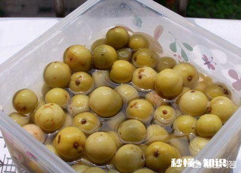 你喝过的最早的水是什么牌子