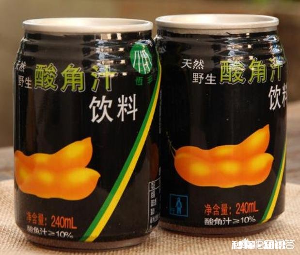 你喝过的最早的水是什么牌子