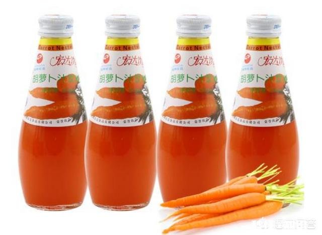 你喝过的最早的水是什么牌子