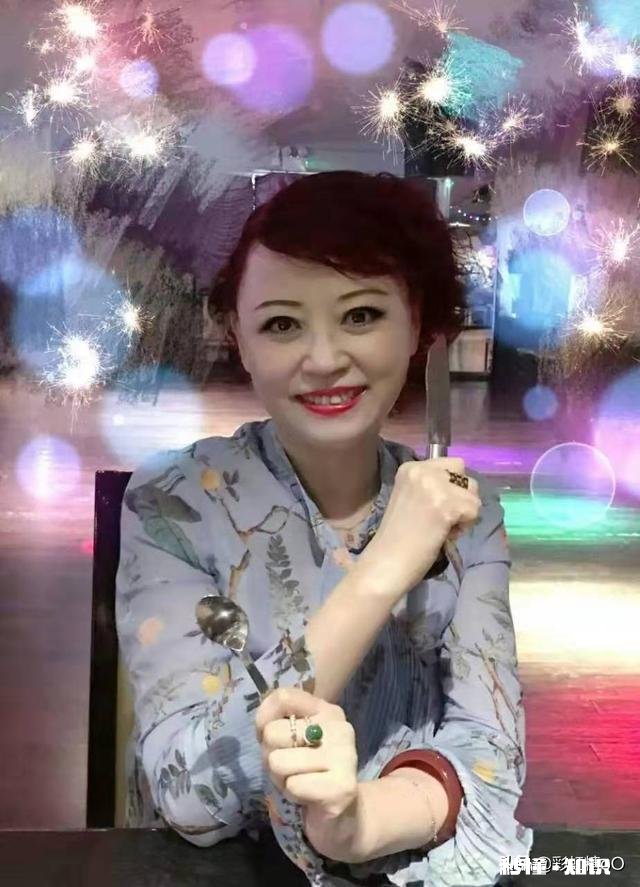 请问你们相信会有纯真友谊的男闺蜜吗为什么