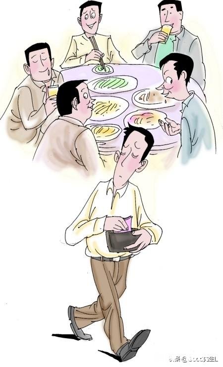 有人说“这世上，永远是锦上添花的人常有，而雪中送炭的人难寻”，你认同这句话吗，为什么