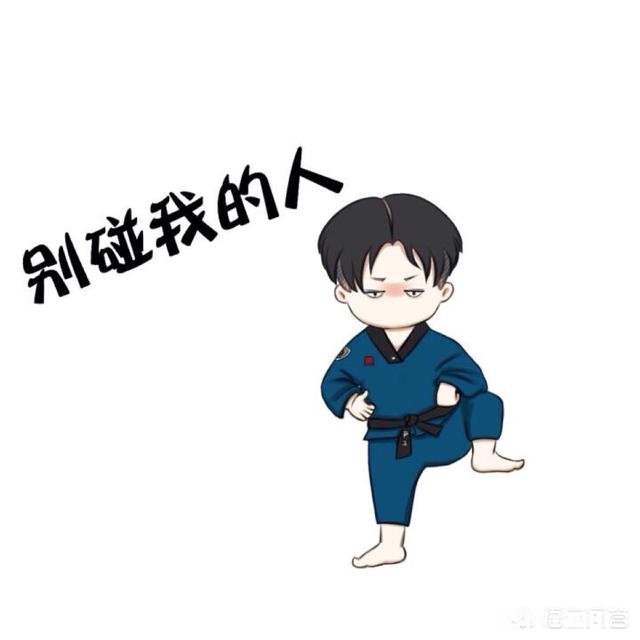 有人说“这世上，永远是锦上添花的人常有，而雪中送炭的人难寻”，你认同这句话吗，为什么