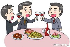 有人说“这世上，永远是锦上添花的人常有，而雪中送炭的人难寻”，你认同这句话吗，为什