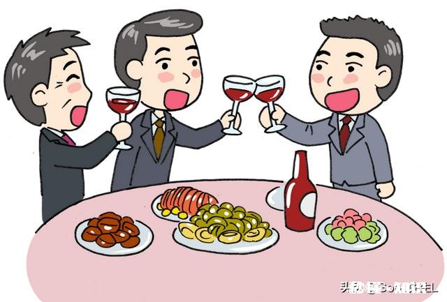 有人说“这世上，永远是锦上添花的人常有，而雪中送炭的人难寻”，你认同这句话吗，为什么