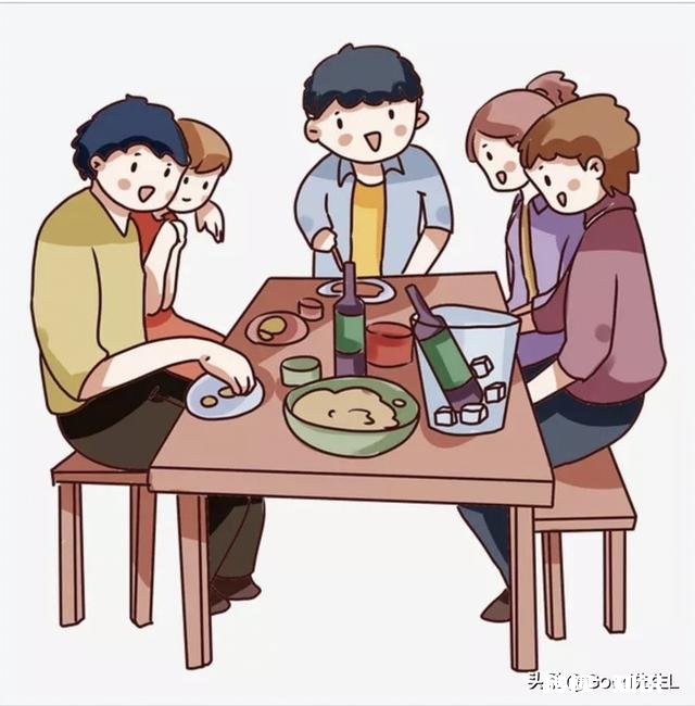 有人说“这世上，永远是锦上添花的人常有，而雪中送炭的人难寻”，你认同这句话吗，为什么