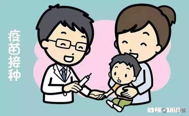 5个月 请问婴幼儿现在适合去医院做日常体检和打疫苗吗