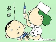 5个月 请问婴幼儿现在适合去医院做日常体检和打疫苗吗
