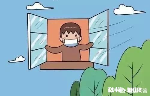 5个月 请问婴幼儿现在适合去医院做日常体检和打疫苗吗