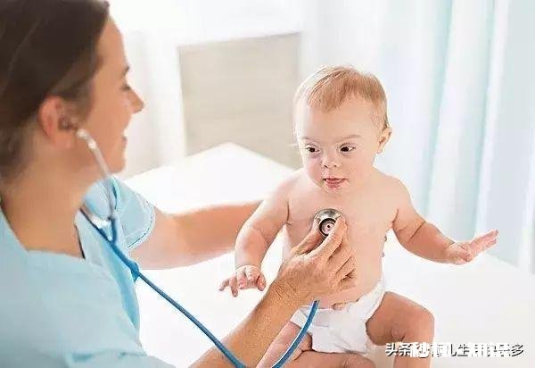 5个月 请问婴幼儿现在适合去医院做日常体检和打疫苗吗