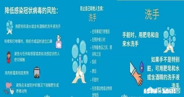 5个月 请问婴幼儿现在适合去医院做日常体检和打疫苗吗