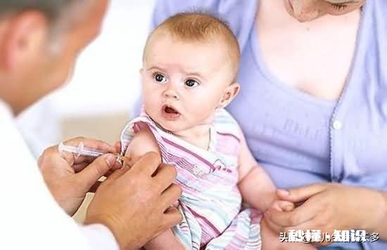 5个月 请问婴幼儿现在适合去医院做日常体检和打疫苗吗