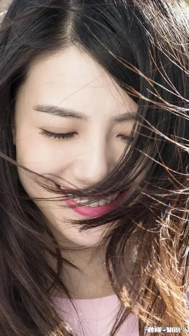 有激情的生活应该是什么样的呢