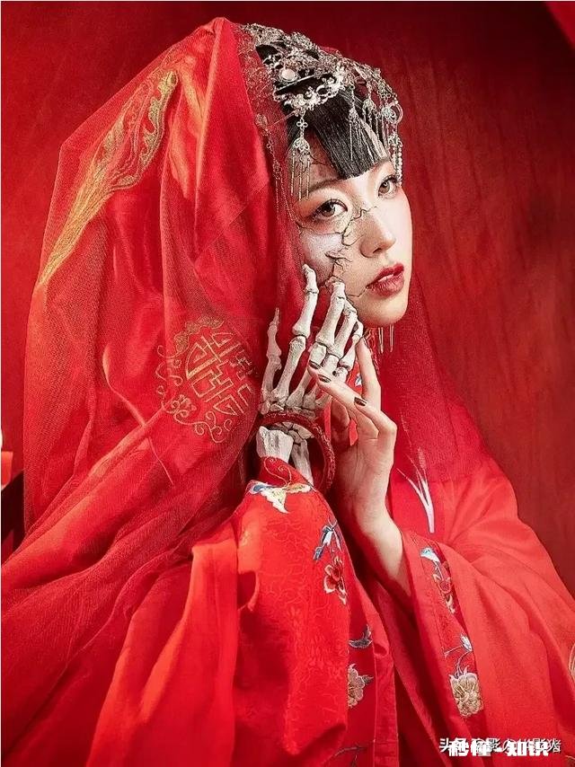 有激情的生活应该是什么样的呢