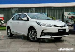 马自达6、卡罗拉、思域哪个好