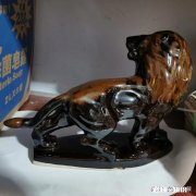 和平年代收藏什么