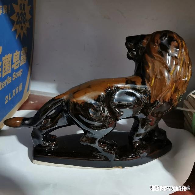 和平年代收藏什么