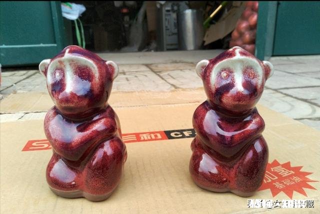 和平年代收藏什么