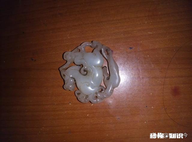 和平年代收藏什么