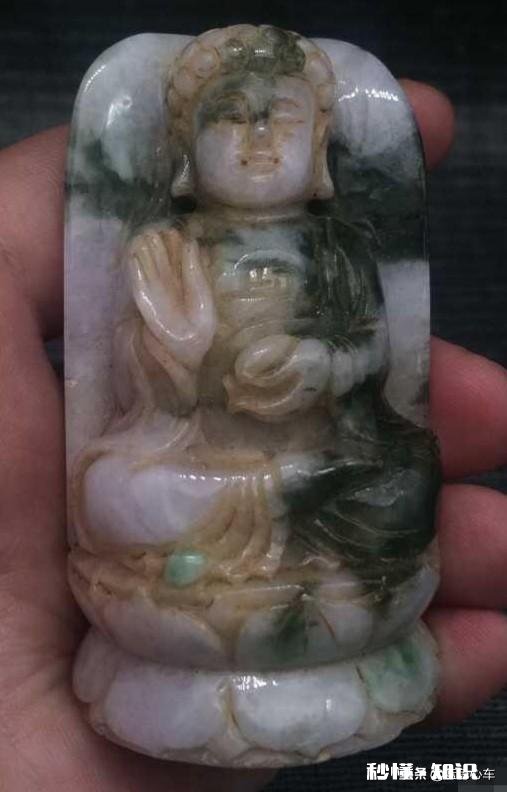 和平年代收藏什么