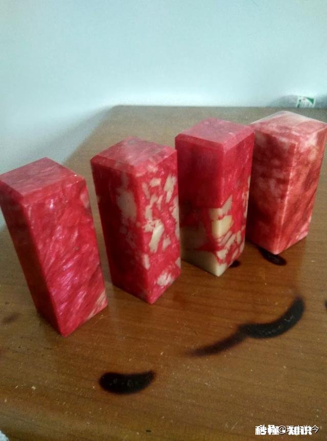 和平年代收藏什么