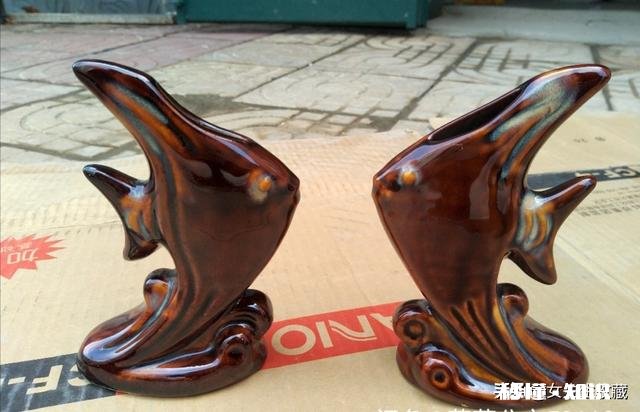 和平年代收藏什么