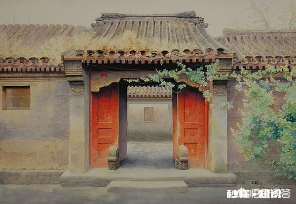 如果有一天早上你醒来发现自己变成了异性，你想干点什么