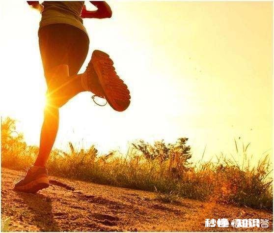 甘油三酯升高会不会造成心脑血管疾病如何控制甘油三酯