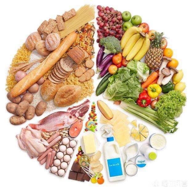 甘油三酯升高会不会造成心脑血管疾病如何控制甘油三酯