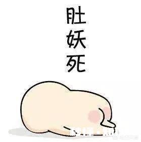 为什么揭阳是位居全国第一成为全国最喜欢点夜宵外卖的城市