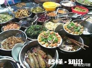 为什么揭阳是位居全国第一成为全国最喜欢点夜宵外卖的城市