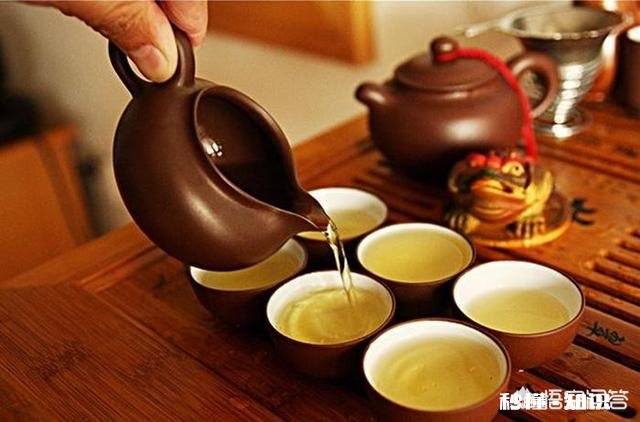 为什么揭阳是位居全国第一成为全国最喜欢点夜宵外卖的城市