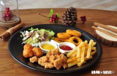 饮食等于什么文化对此你怎么看