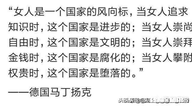 作为新时代的人类，该如何对传统文化进行继承和批判
